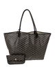 Goyard Goyardine St.Louis GM