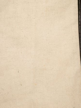 Goyard Goyardine St.Louis GM