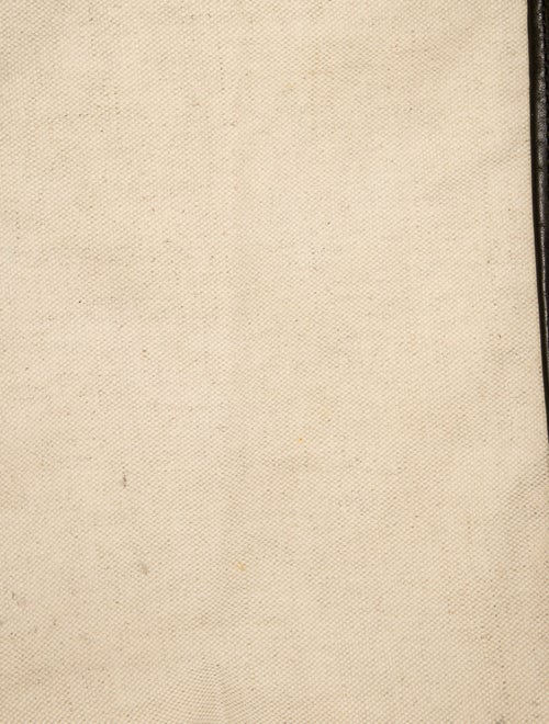 Goyard Goyardine St.Louis GM