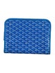 Goyard Goyardine Jouvence Toiletry Pouch