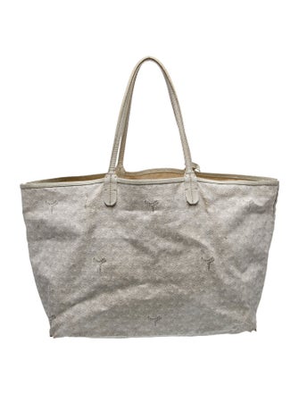 Goyard Goyardine St.Louis PM