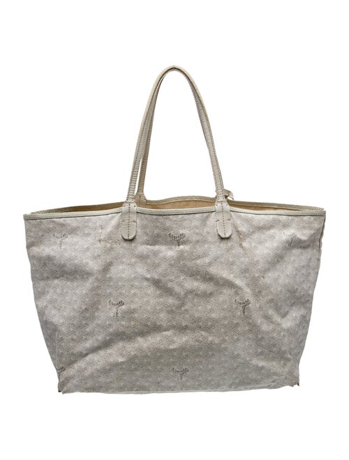 Goyard Goyardine St.Louis PM