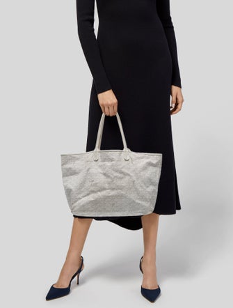 Goyard Goyardine St.Louis PM
