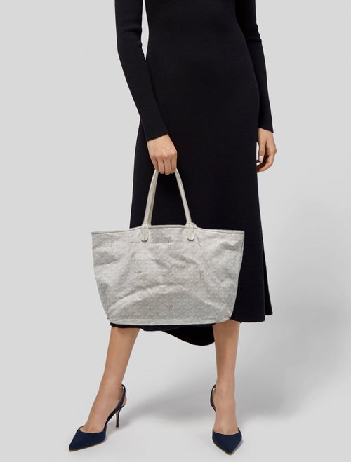 Goyard Goyardine St.Louis PM