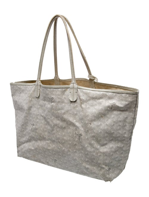 Goyard Goyardine St.Louis PM