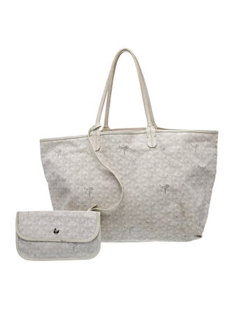 Goyard Goyardine St.Louis PM