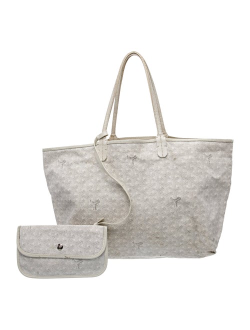 Goyard Goyardine St.Louis PM