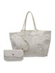 Goyard Goyardine St.Louis PM