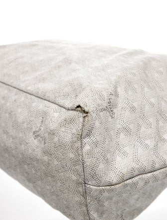 Goyard Goyardine St.Louis PM