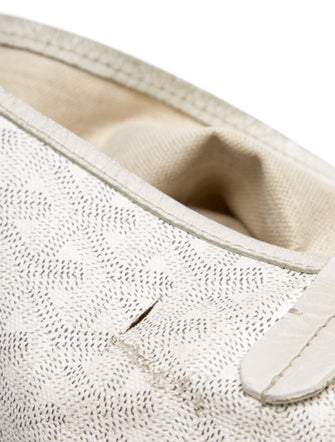 Goyard Goyardine St.Louis PM