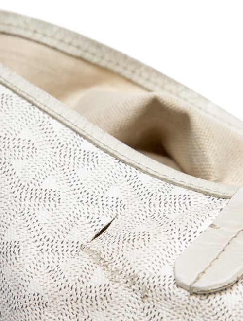 Goyard Goyardine St.Louis PM