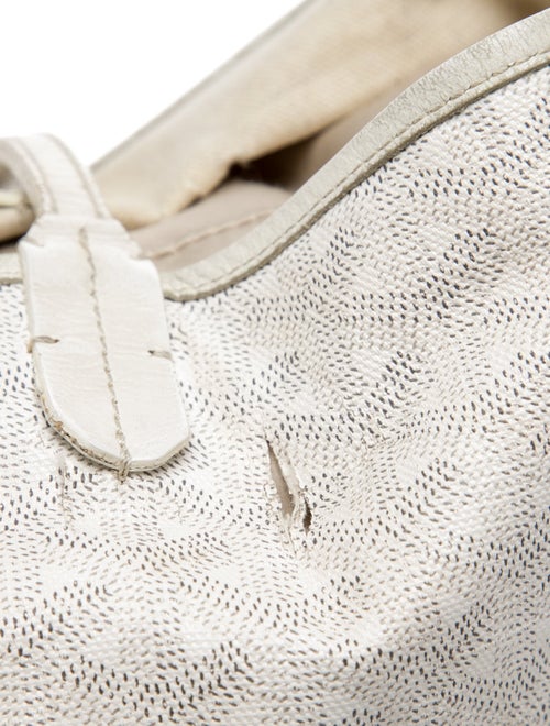 Goyard Goyardine St.Louis PM