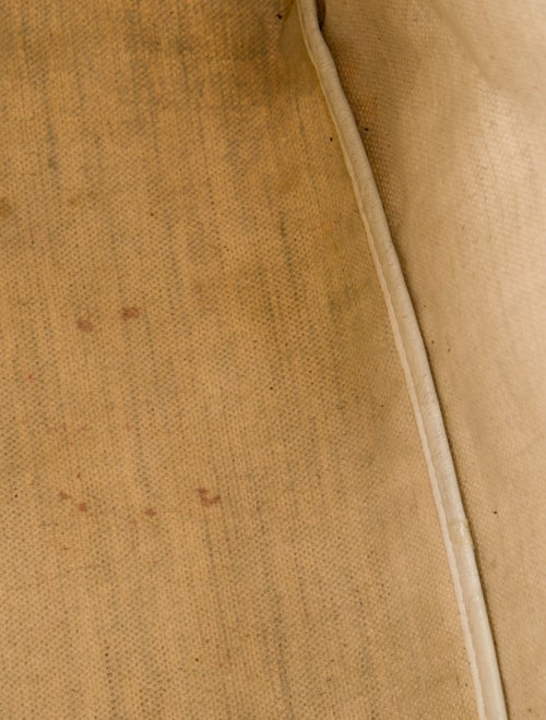 Goyard Goyardine St.Louis PM