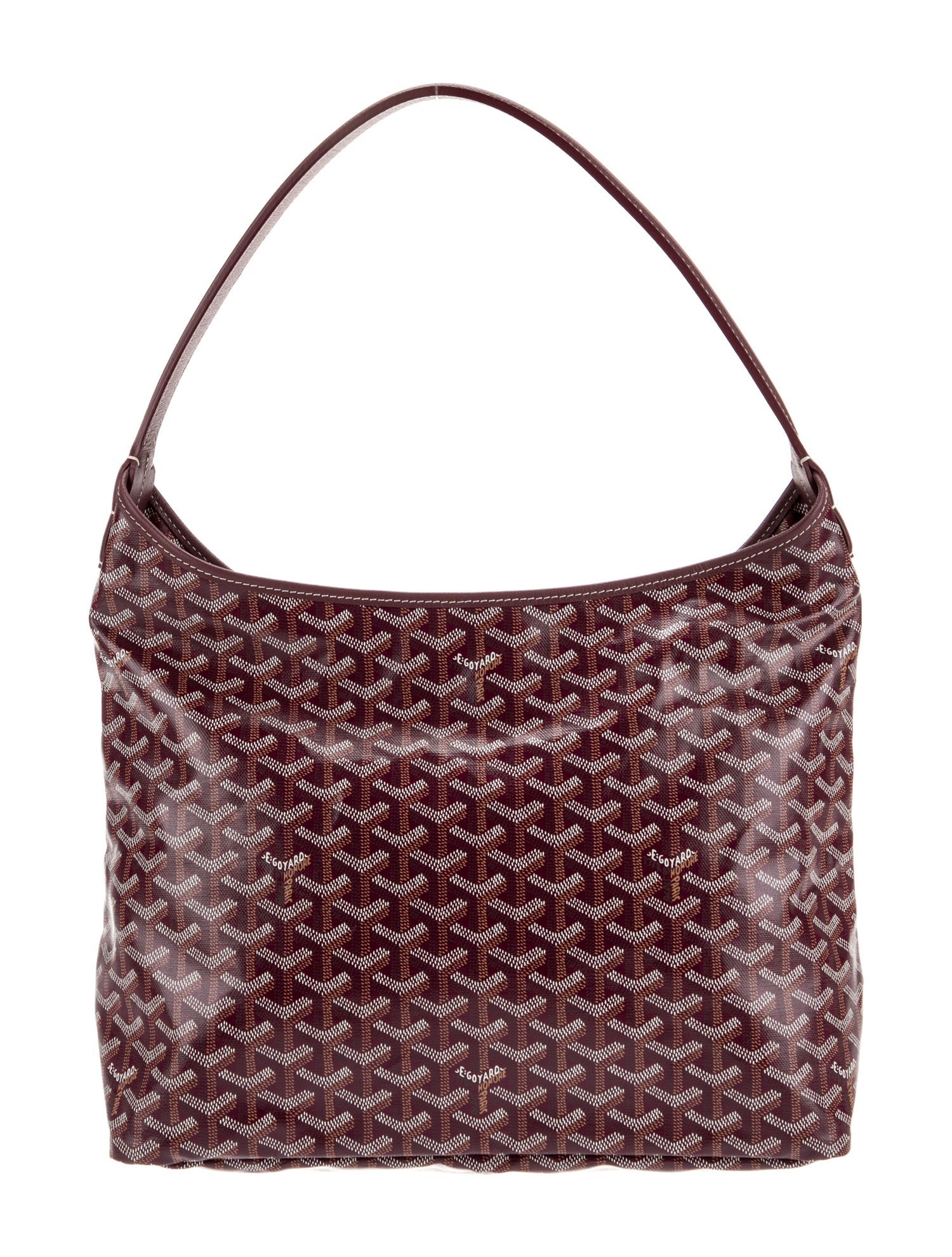 Goyard Goyardine Boheme 2024