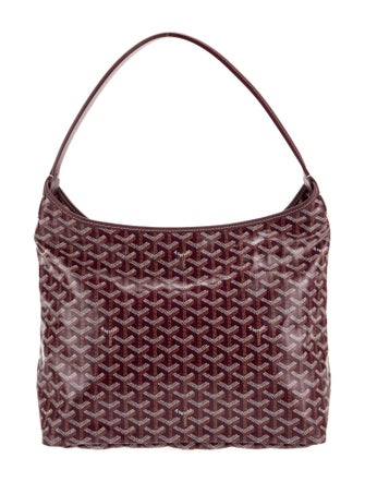 Goyard Goyardine Boheme 2024