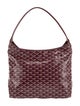 Goyard Goyardine Boheme 2024