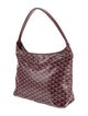 Goyard Goyardine Boheme 2024