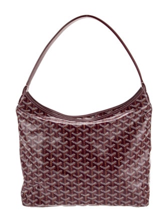 Goyard Goyardine Boheme 2024