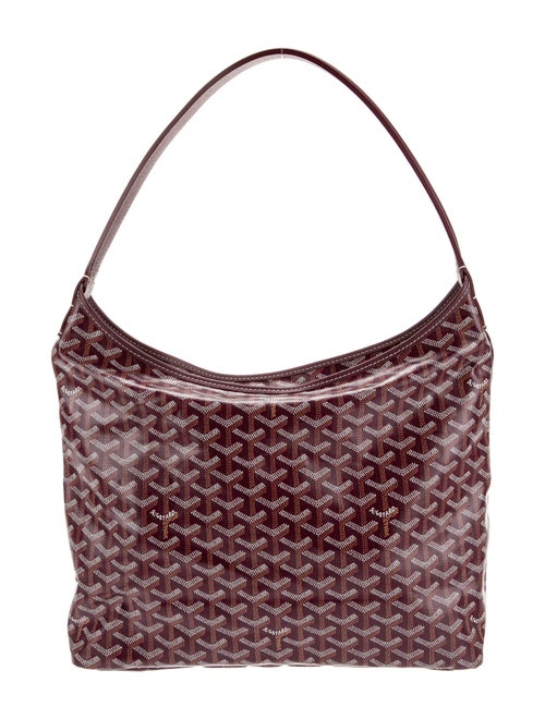 Goyard Goyardine Boheme 2024