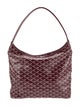 Goyard Goyardine Boheme 2024