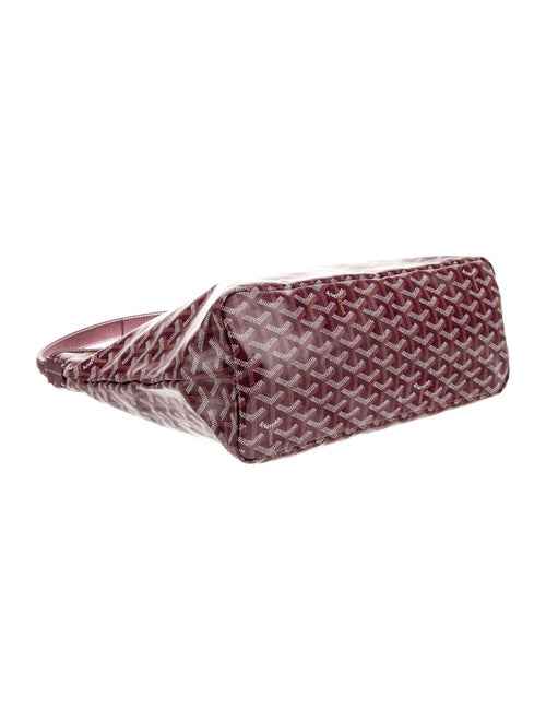 Goyard Goyardine Boheme 2024