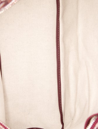 Goyard Goyardine Boheme 2024