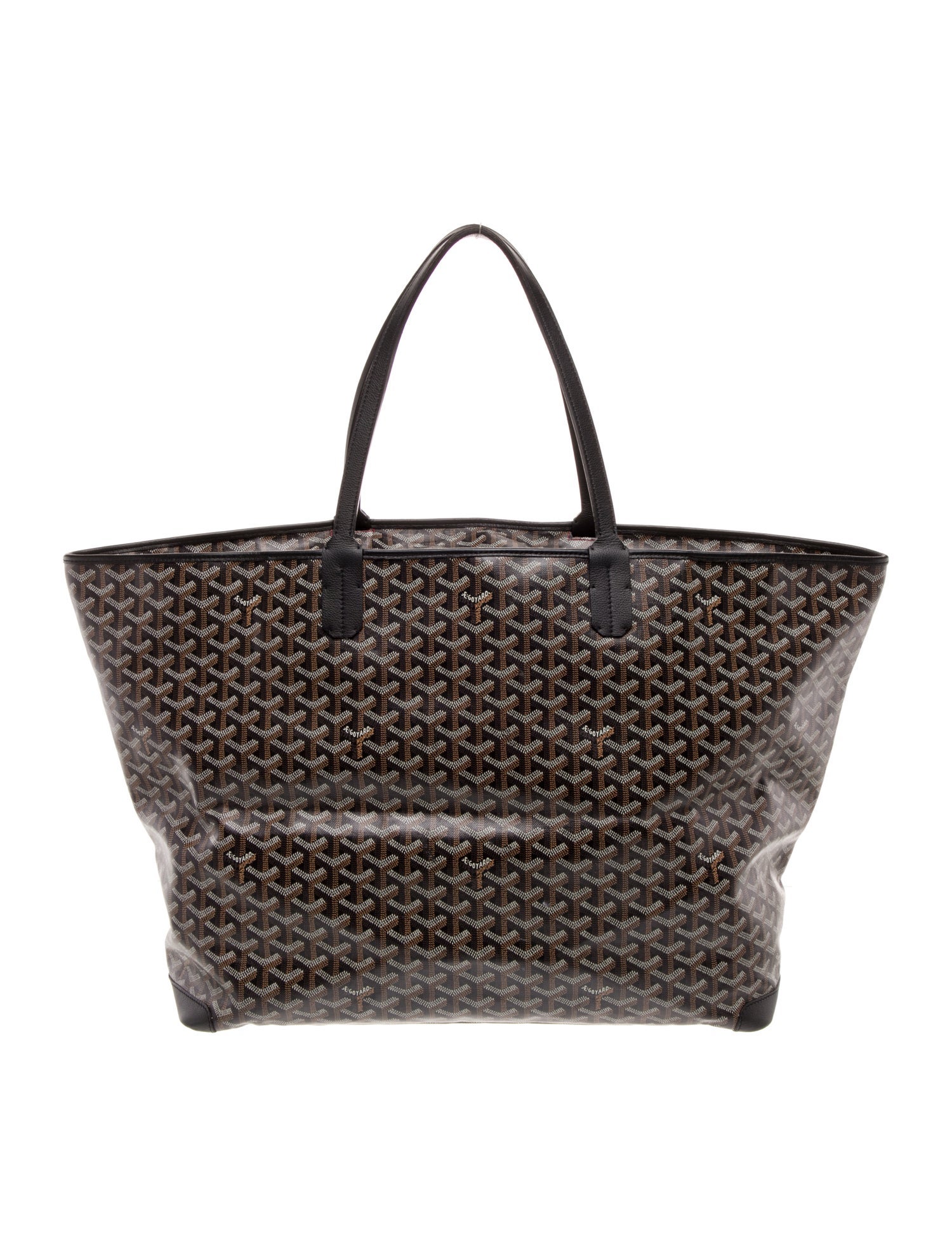 Goyard Goyardine Artois 2024