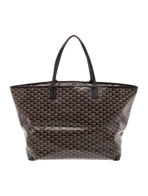 Goyard Goyardine Artois 2024