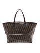 Goyard Goyardine Artois 2024