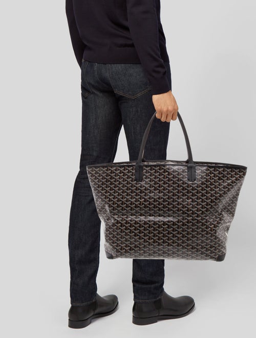 Goyard Goyardine Artois 2024