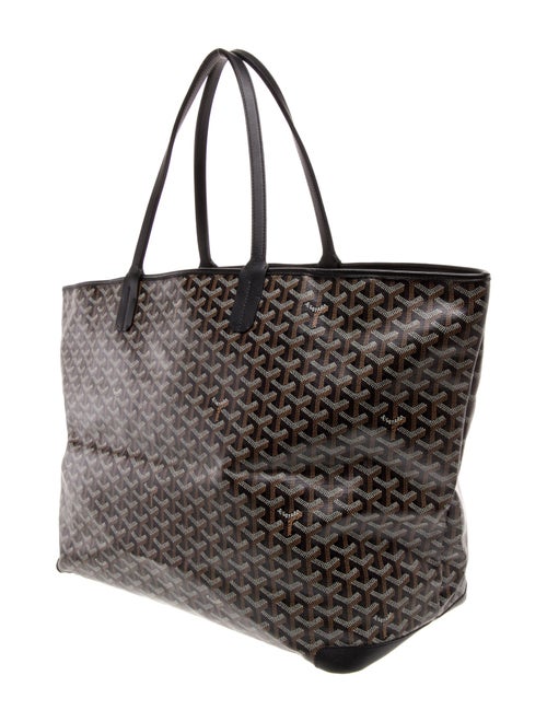 Goyard Goyardine Artois 2024