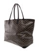 Goyard Goyardine Artois 2024