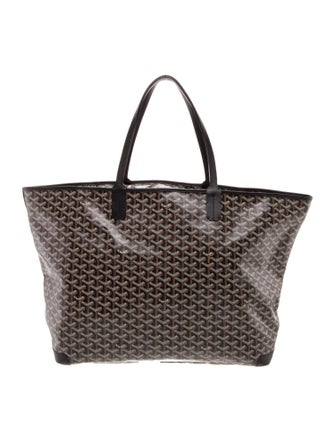 Goyard Goyardine Artois 2024