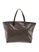 Goyard Goyardine Artois 2024