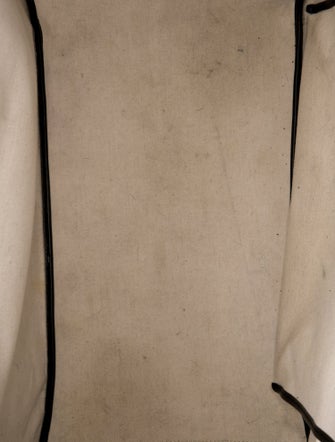 Goyard Goyardine Artois 2024