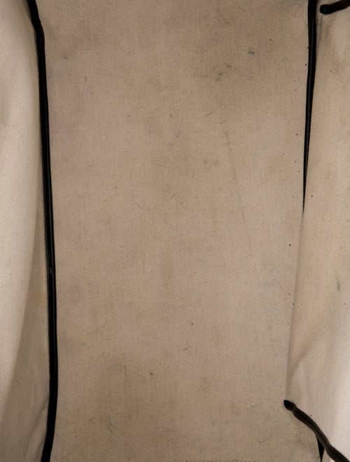 Goyard Goyardine Artois 2024