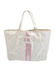 Goyard Goyardine St.Louis PM