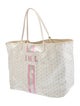 Goyard Goyardine St.Louis PM