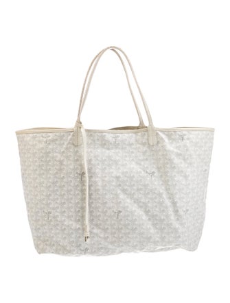 Goyard Goyardine St.Louis PM