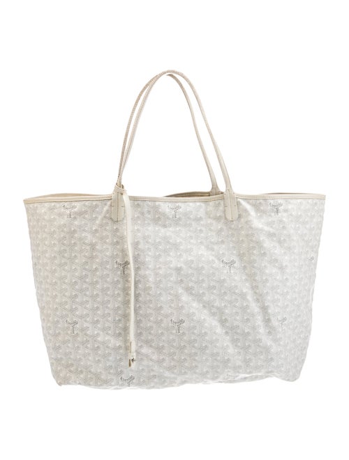 Goyard Goyardine St.Louis PM