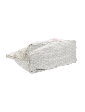 Goyard Goyardine St.Louis PM