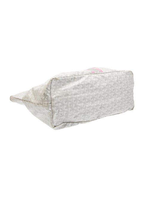 Goyard Goyardine St.Louis PM