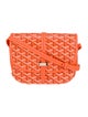 Goyard Goyardine Belvedere II PM