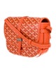 Goyard Goyardine Belvedere II PM