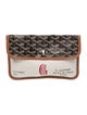 Goyard Goyardine Le Foulard