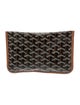Goyard Goyardine Le Foulard