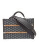 Goyard Goyardine Palace MM