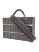 Goyard Goyardine Palace MM
