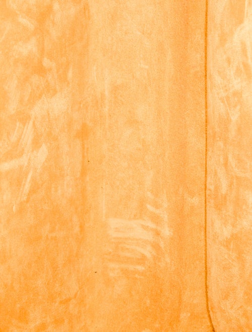 Goyard Goyardine Palace MM