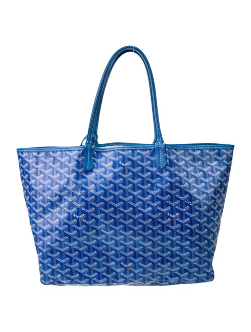Goyard Goyardine St.Louis PM